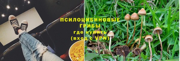 спайс Абдулино