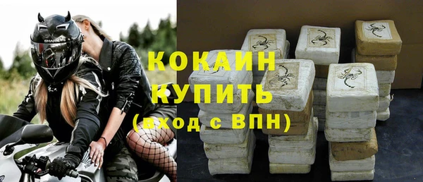 амф Осташков