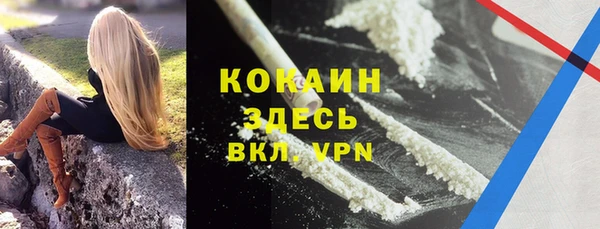 амф Осташков